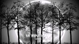 Mono | Moonlight