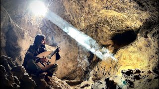 Sand, Seas and Silence - Innatú Guide