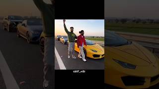 uk07 rider #trendingshorts #motovolgger #viralshort #babubhaiya @TheUK07Rider @Babubhaiya07