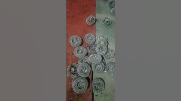 One Head Scourer Mesh Knitting Machine with Automatic Rolling Function