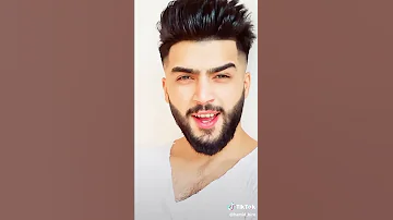 انا بتحدى كل الاعمار من السبعة حتى التسعين Hamid Biro 