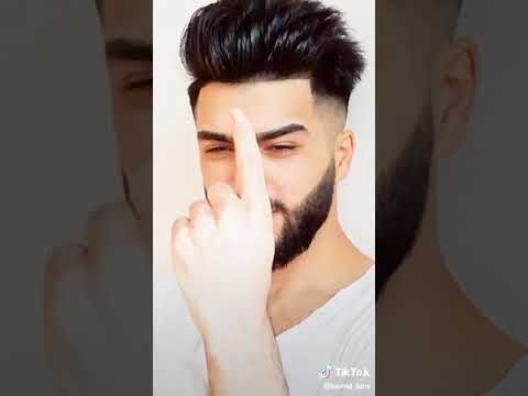 انا بتحدى كل الاعمار من السبعة حتى التسعين  