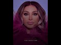 اليسا مكتوبه ليك