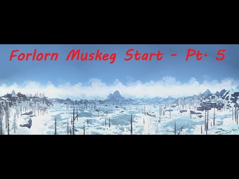 the long dark forest talker supply cache the long dark forest talker supply cache