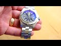 breitling steelfish x plus