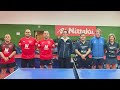 Cullar vega VS Linares - 1 División Andaluza De Veteranos+40 - 15/06/2026