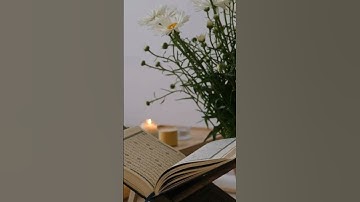 آيـات من سورة العنكبوت | الشيخ/ محمد صديق المنشاوي #قرآن