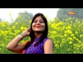 Chalu Lugai New Haryanvi Mp3 Songs 2016 Raj Mavar ,Sheenam Katholic