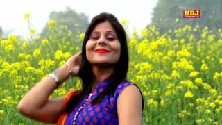 Chalu lugai || latest haryanvi song 2016 || raj mavar ,sheenam katholic || ndj music