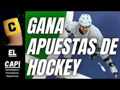 Video: Cómo Ingresar Al Equipo De Hockey
