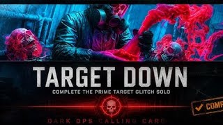 COMO FAZER  A FALHA DO ATO 4 SOLO (ENDGAME) e ganhe DARK OPS #callofduty #bo7 #endgame #viral #fyp 