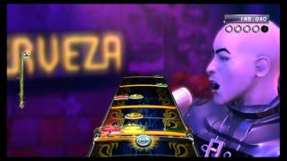 The Pot - Tool 2X Drum Pedal Expert Pro Drums