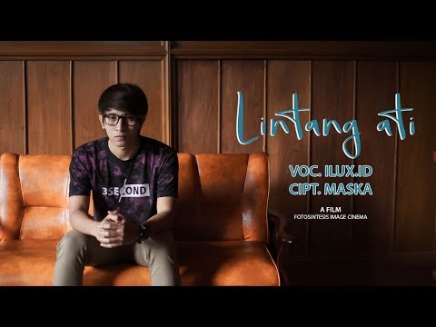 lintang-ati---ilux-id-|-titip-angin-kangen-(-official-music-video-aneka-safari-)