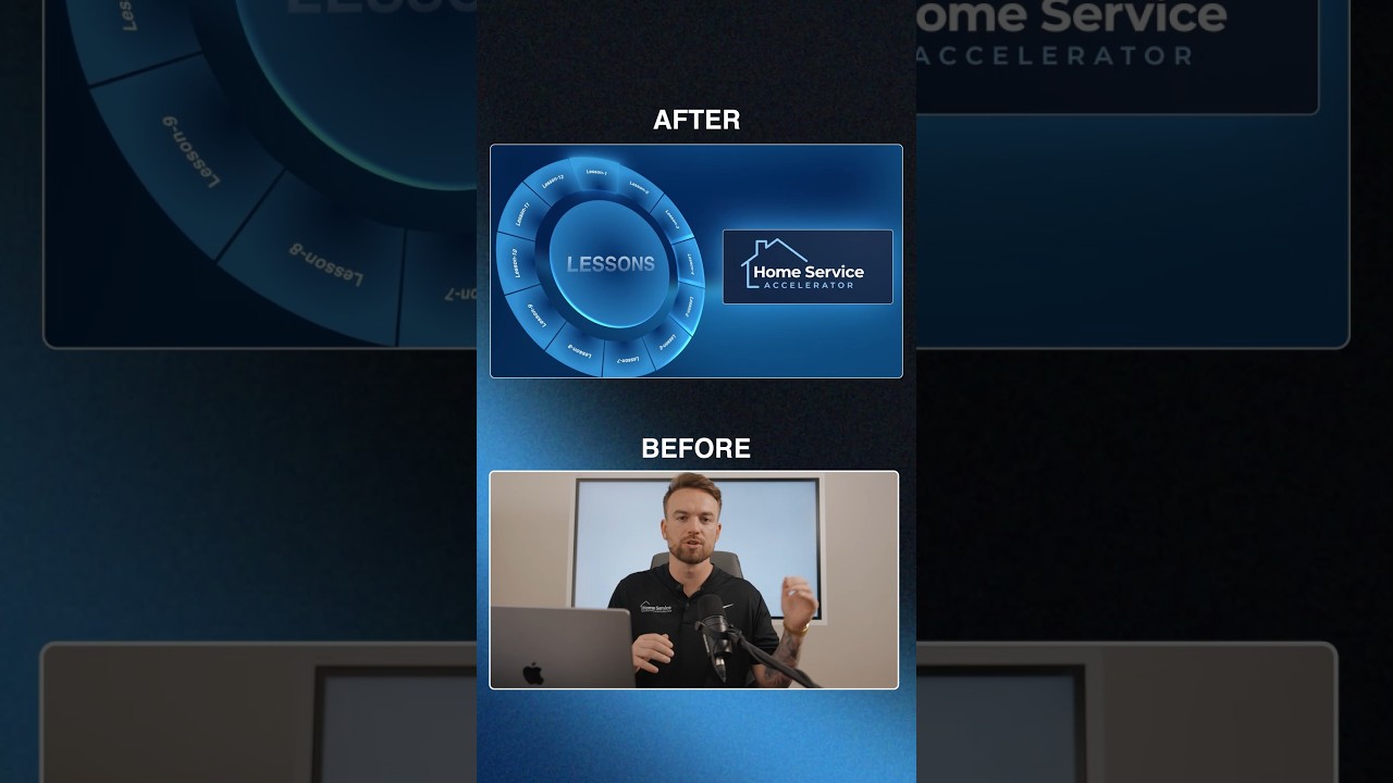 How Editing Changes Everything