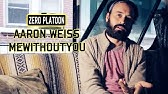 Mewithoutyou Julia Or Holy To The Lord On The Bells Of Horses Official Audio Youtube