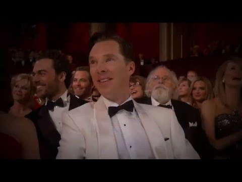 Video: When The Oscar Was Established