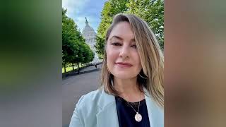The Life and Legacy of Mädchen Amick: A Comprehensive Biography