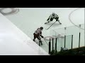 OHL Highlights: Kingston Frontenacs @ Ottawa 67's Mar. 29, 2026