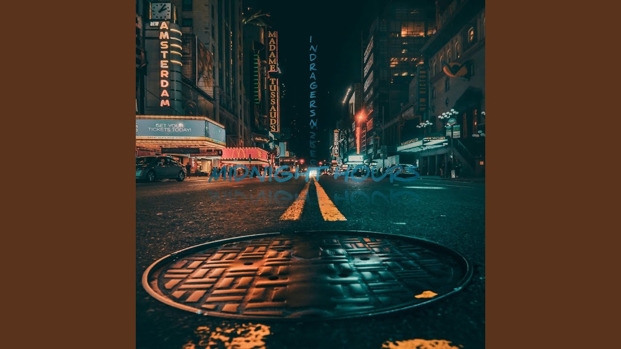 Παρακολούθηση Utopia στο YouTube Παρακολούθηση Utopia στο YouTube