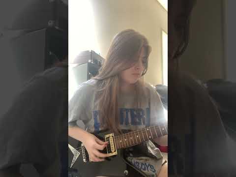 Suicidal Tendencies -
