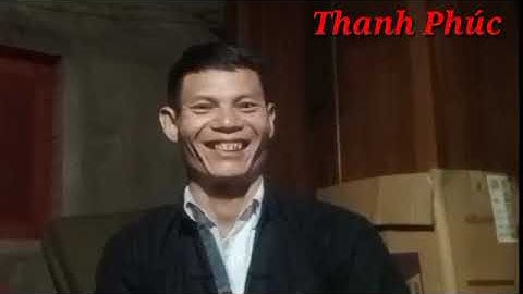 hát Nùng, anh sinh pô chông, 👍💯❤️