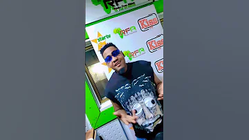 Robytone Dj Alikiba Dance Music Diamondplatnumz Remix Dunia Harmonize Nigeria 