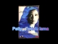 Patty Terlalu lama