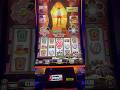 Looking For A Red Screen Or Bullseye #slot #casino #casinogame #slotscasinogames