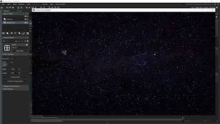 Asteroids (GameMaker) Lesson 1.4 - Movement Code Refactoring