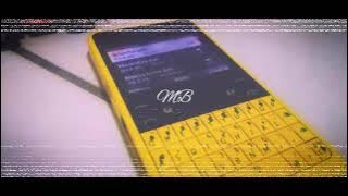 Nokia Asha 210 Ringtone