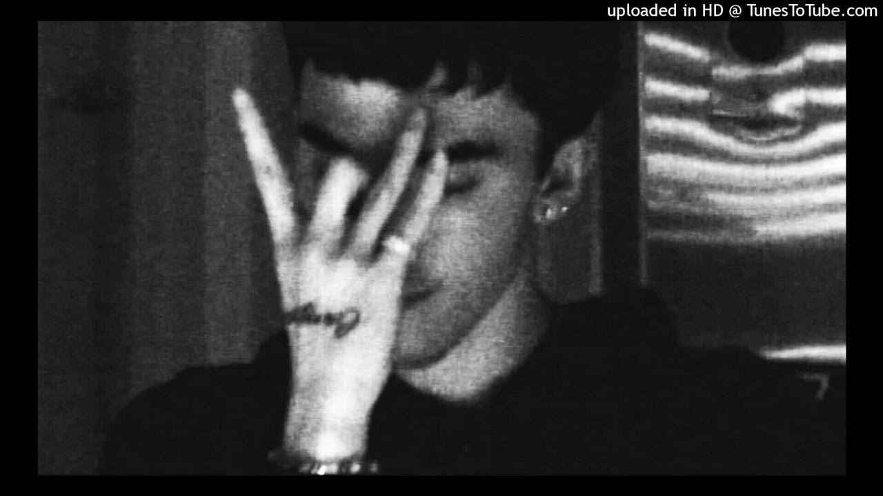 Dom corleo rapper. Dom corleo rapper. Dom corleo destroy lonely. Dom corleo rapper. Dom corleo luv drunk.