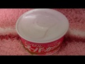 明治の明治エッセル スーパーカップ 練乳いちご味♪＼(≧ω≦)／