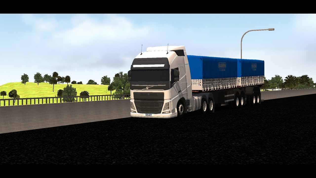 🍃M0D BITREM REALISTA WTDS🍃