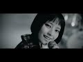 Close-Up Hika - NEK! 「Scrap Book」 -  #NEKI #nekifans