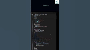 ⌨️ Mesmerizing Typing Text Animation | HTML + CSS + JS Text Effect ✨ #coding #javascript #css