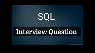 How to select a middle row of a table using SQL query?