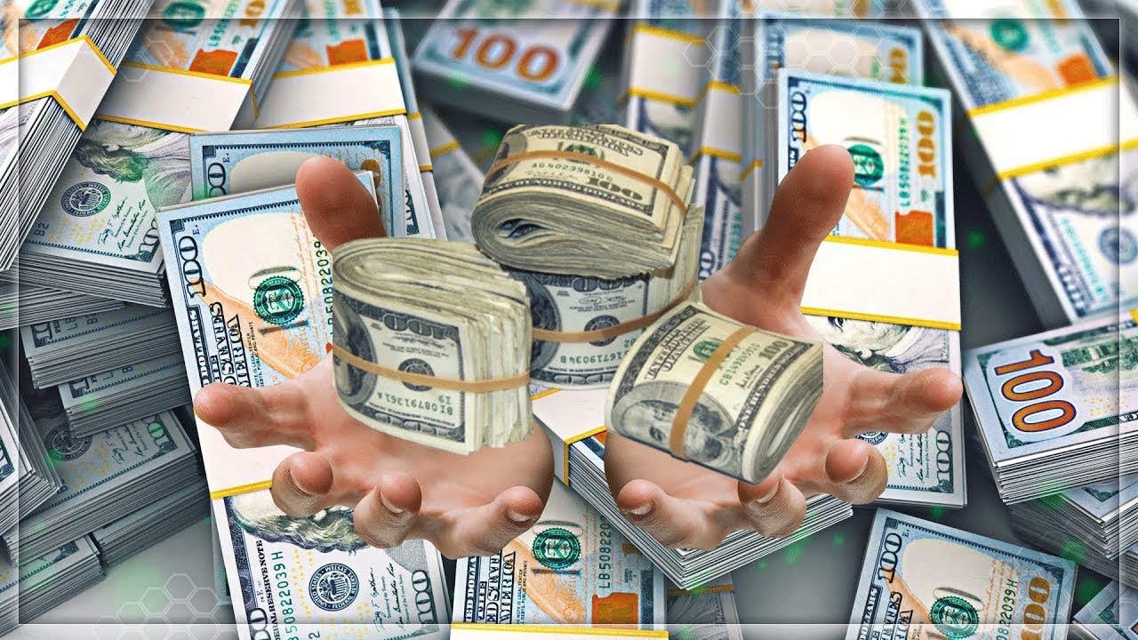 SAIU ATUALIZAÇÃO TS SE TOOLS COLOCAR DINHEIRO E XP NO ETS 2 1 50