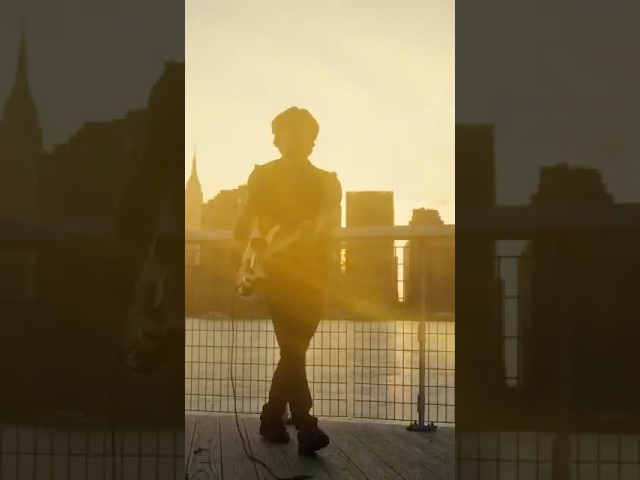 Watch Johnny Kingdom // X Road Future on YouTube Watch Johnny Kingdom // X Road Future on YouTube