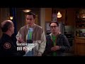 The Big Bang Theory The Bozeman Reaction1 The Big Bang Theory The Bozeman Reaction1