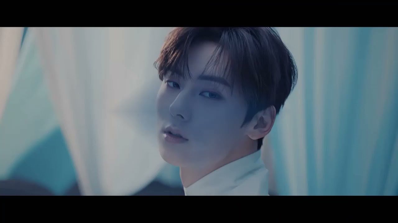 MattyK vs Skilla: KPOP Favourites #1