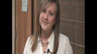 20130405 SBU TV 122