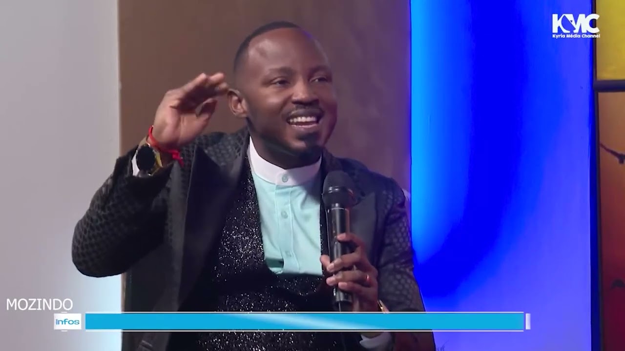 Attaques mystiques et pactes . Le Grand Maitre Avatar J.P MANZOLO