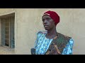 Jinsi Kelele Zilivyowaponza Mke Na Mume Hadi Kutengwa Na Jamii Geita Jinsi Kelele Zilivyowaponza Mke Na Mume Hadi Kutengwa Na Jamii Geita