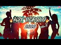 Mix Verano 2020 Vol.2 x DeejayFJ (Muevelo, Dance Monkey, Macarena, Morado, Loco Contigo Remix y mas)