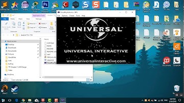 How to Play GBA Games on PC 2018 - GameBoy Emulation Tutorial  - VisualBoy Advance
