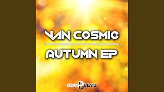 Starshine extended Mix
