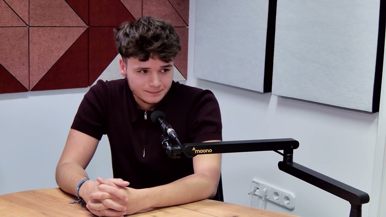 Versünnep 2026 - Szabó Gergő