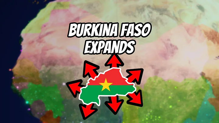 Roblox Rise Of Nations Burkina Faso expands