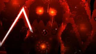 РАЗНОСИМ ВСЕ СЕРВЕРА С ЛУЧШИЙ ЧИТОМ Expensive-2.0