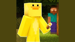 Download Lagu Herobrine